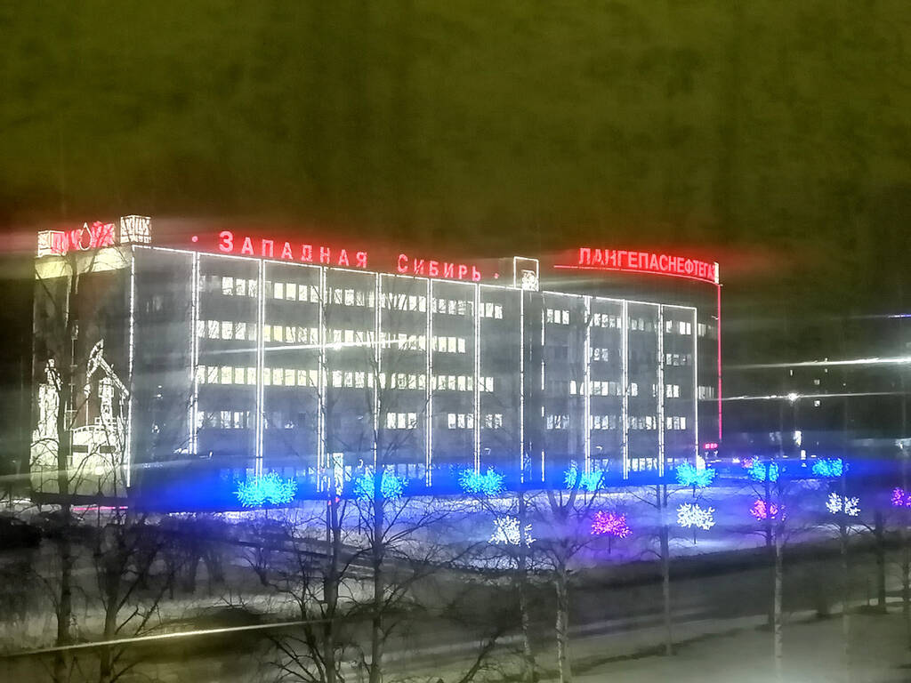 https://upforme.ru/uploads/0017/d2/91/26/867829.jpg
