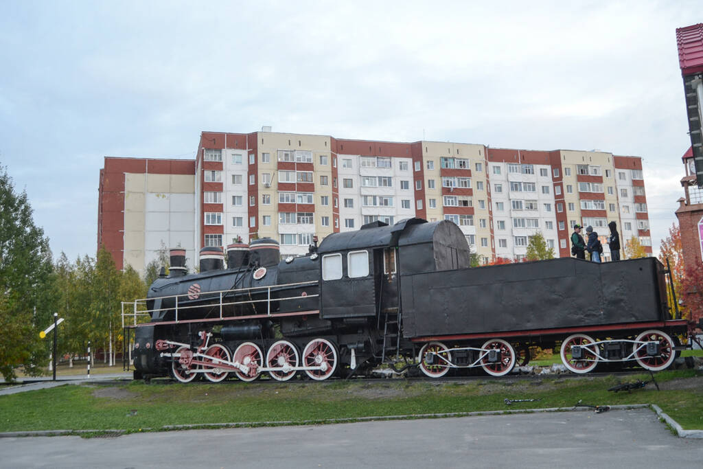 https://upforme.ru/uploads/0017/d2/91/26/867911.jpg