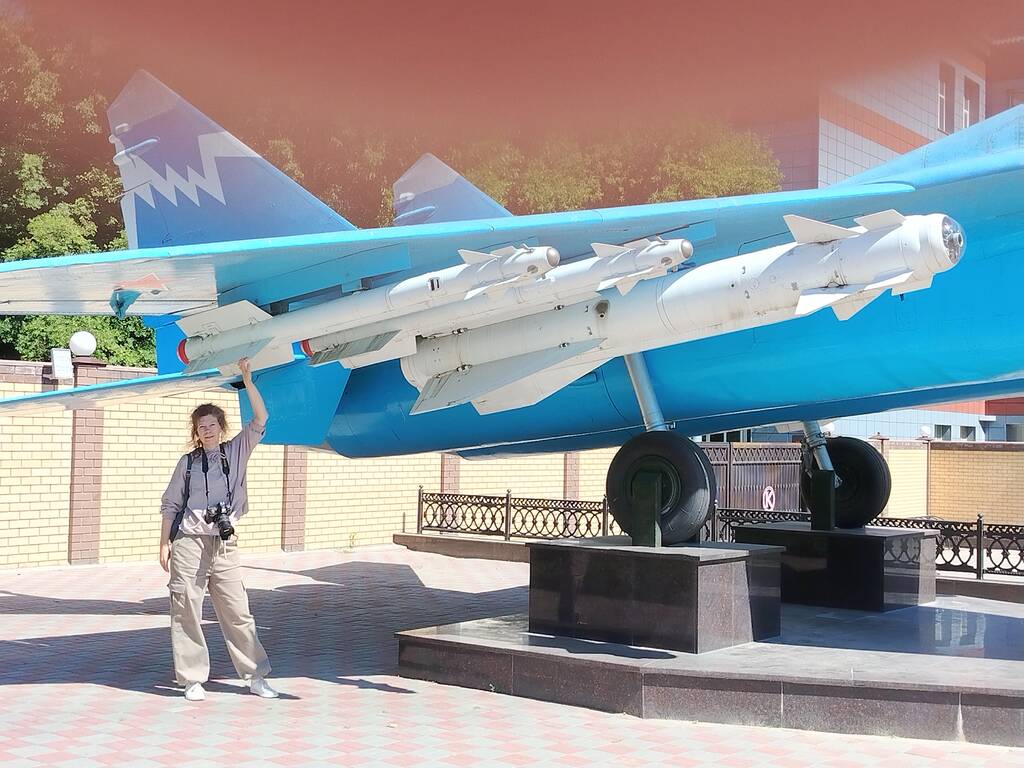 https://upforme.ru/uploads/0017/d2/91/26/87199.jpg