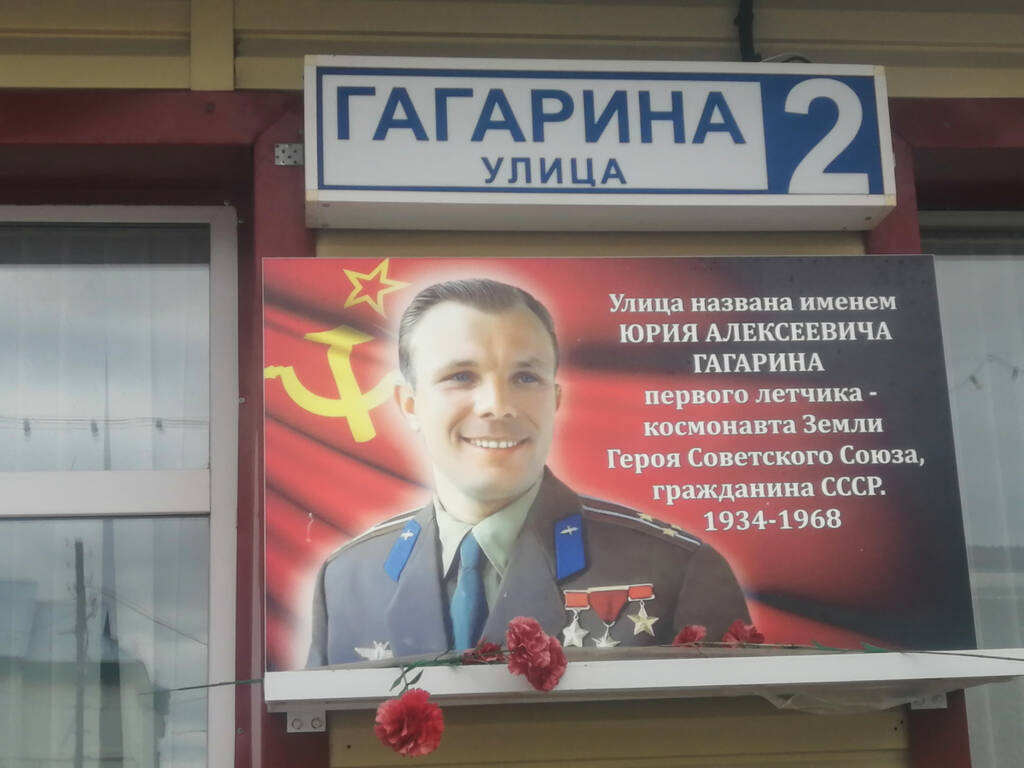 https://upforme.ru/uploads/0017/d2/91/26/879483.jpg