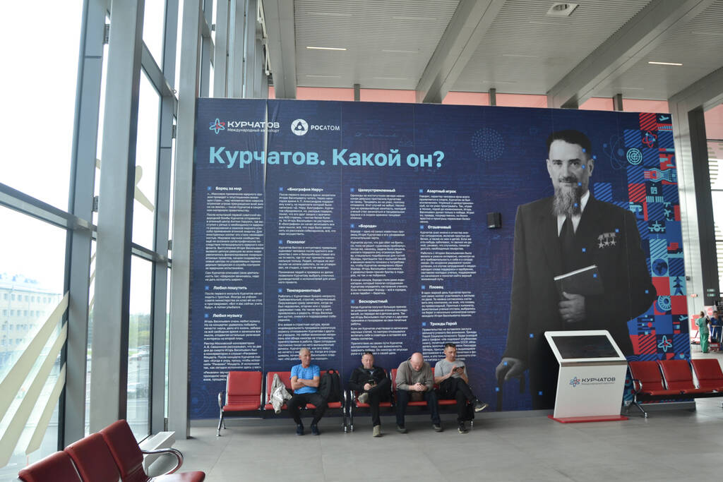 https://upforme.ru/uploads/0017/d2/91/26/89055.jpg