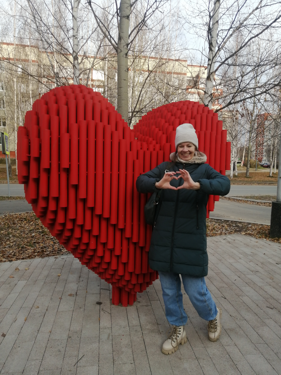 https://upforme.ru/uploads/0017/d2/91/26/89082.jpg