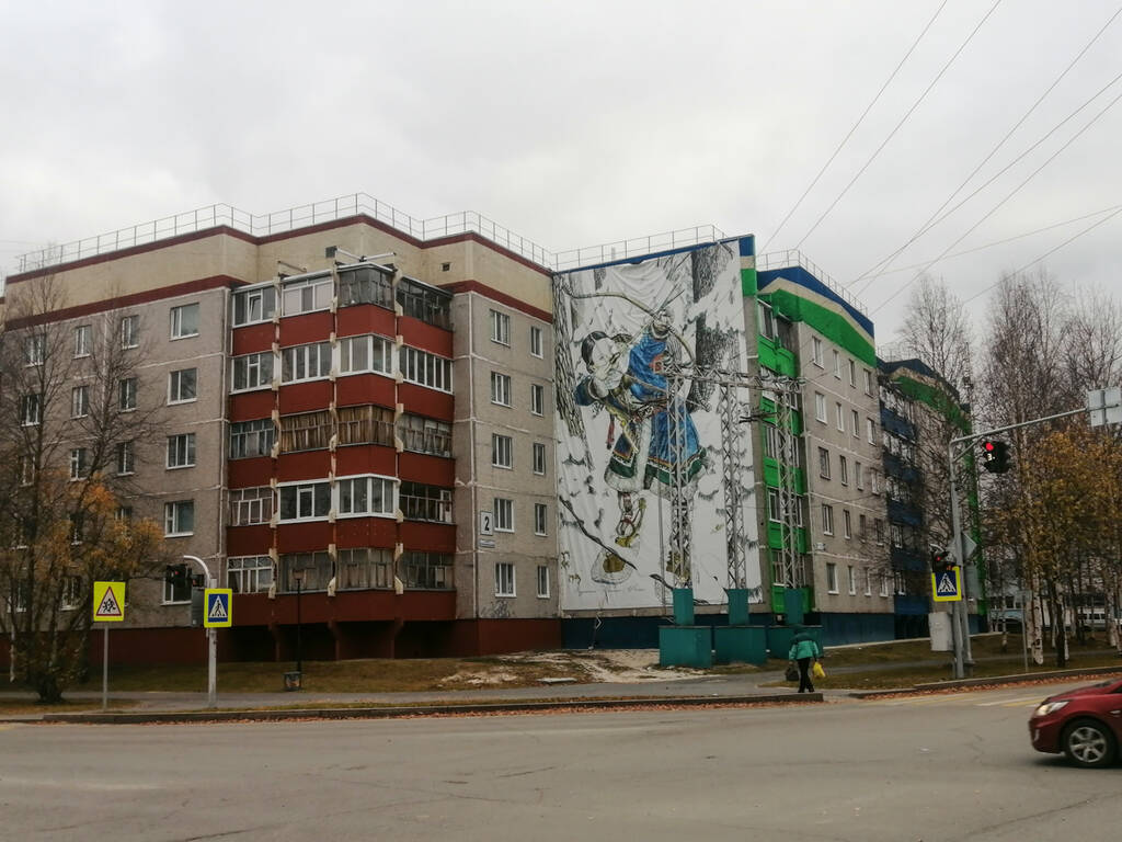 https://upforme.ru/uploads/0017/d2/91/26/891885.jpg