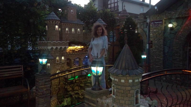 https://upforme.ru/uploads/0017/d2/91/26/90539.jpg
