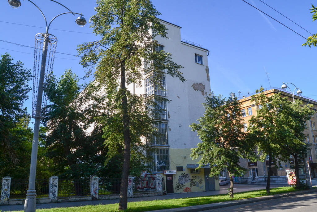 https://upforme.ru/uploads/0017/d2/91/26/908181.jpg