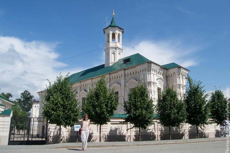 https://upforme.ru/uploads/0017/d2/91/26/90882.jpg