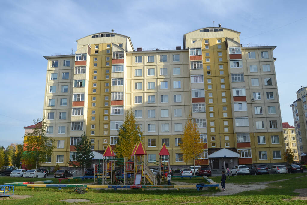 https://upforme.ru/uploads/0017/d2/91/26/908980.jpg