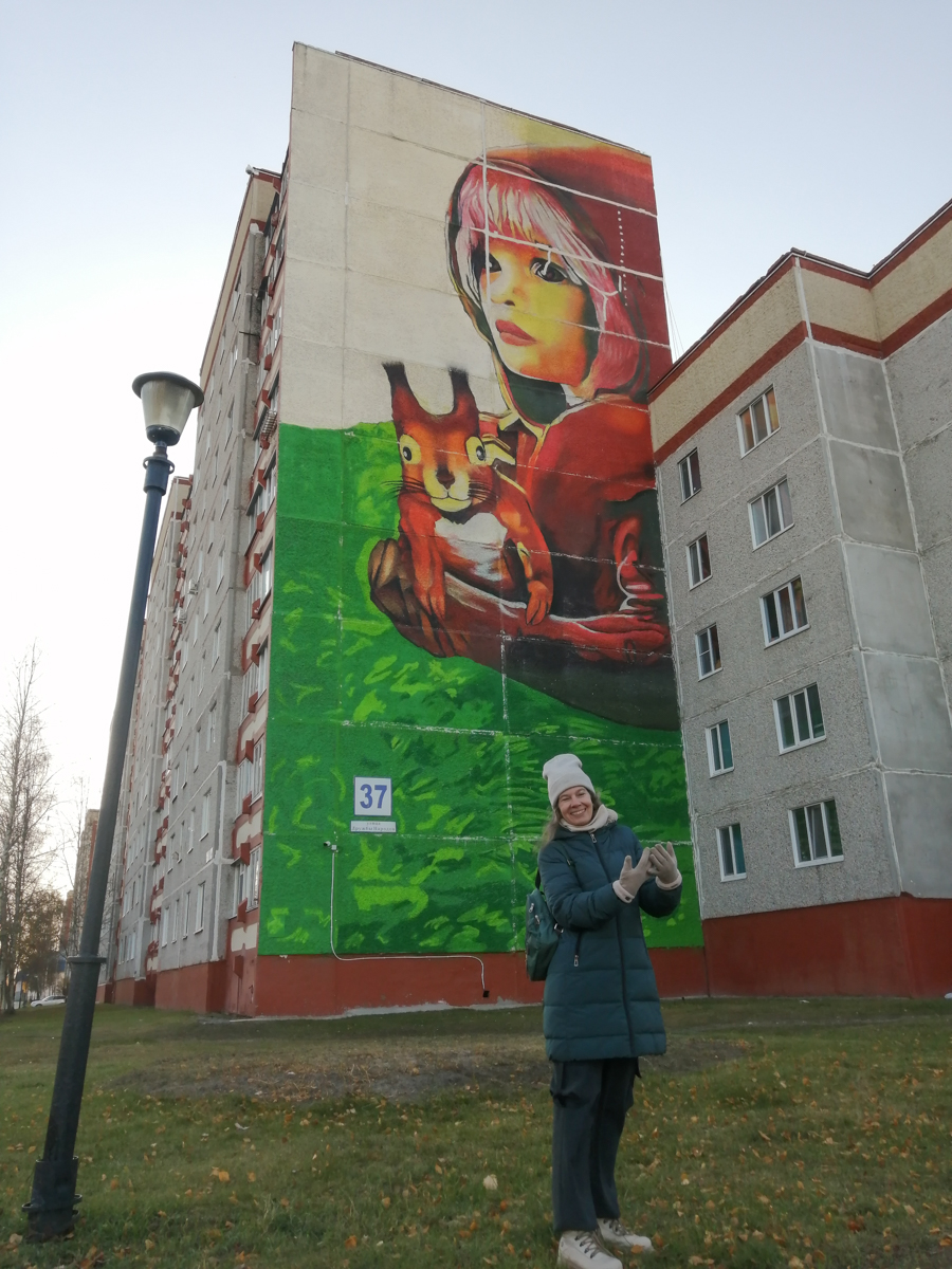 https://upforme.ru/uploads/0017/d2/91/26/913043.jpg