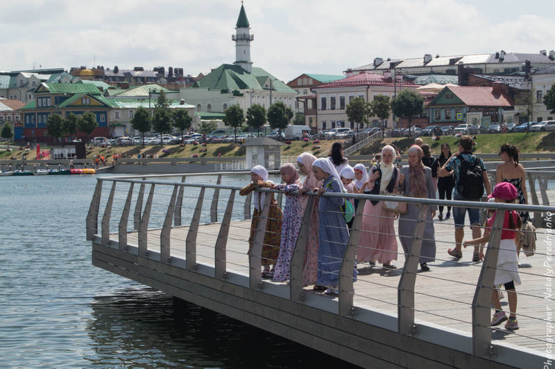 https://upforme.ru/uploads/0017/d2/91/26/91450.jpg