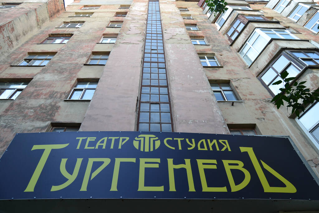 https://upforme.ru/uploads/0017/d2/91/26/91805.jpg