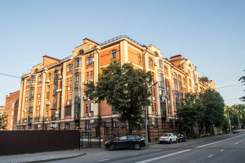 https://upforme.ru/uploads/0017/d2/91/26/92188.jpg