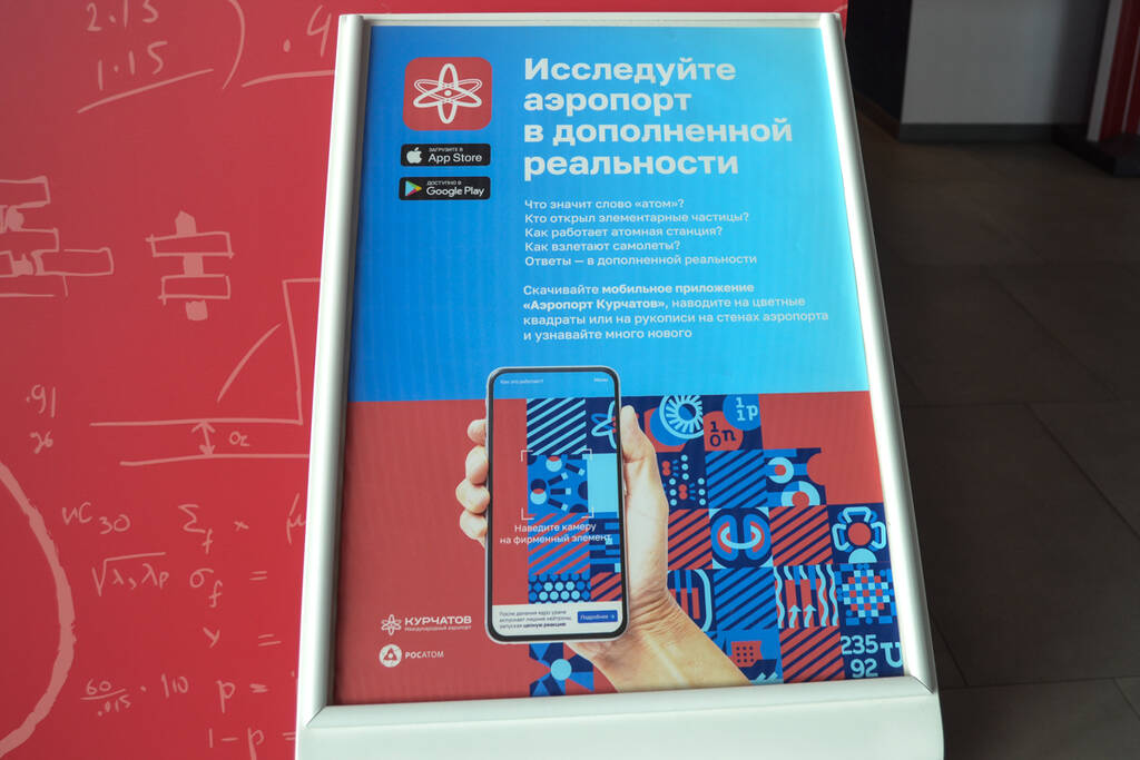 https://upforme.ru/uploads/0017/d2/91/26/927731.jpg