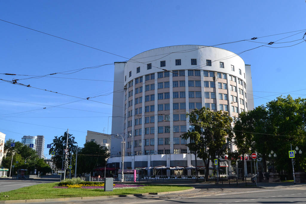https://upforme.ru/uploads/0017/d2/91/26/928819.jpg