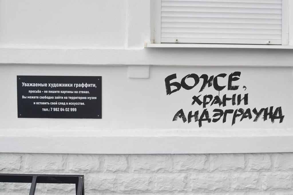 https://upforme.ru/uploads/0017/d2/91/26/93258.jpg