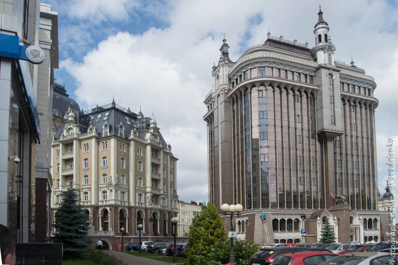https://upforme.ru/uploads/0017/d2/91/26/93296.jpg