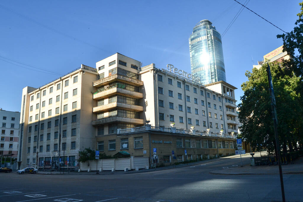 https://upforme.ru/uploads/0017/d2/91/26/934595.jpg