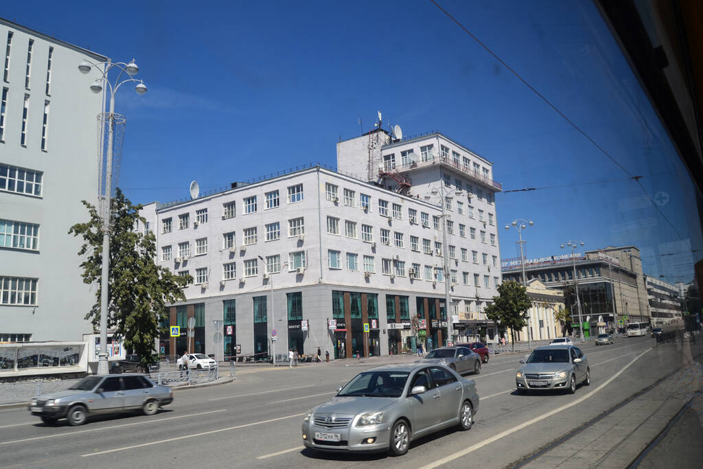 https://upforme.ru/uploads/0017/d2/91/26/937902.jpg