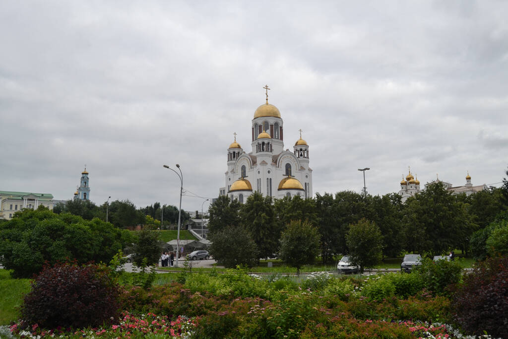 https://upforme.ru/uploads/0017/d2/91/26/942478.jpg