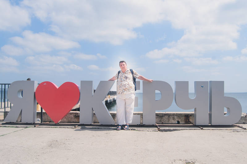 https://upforme.ru/uploads/0017/d2/91/26/94743.jpg