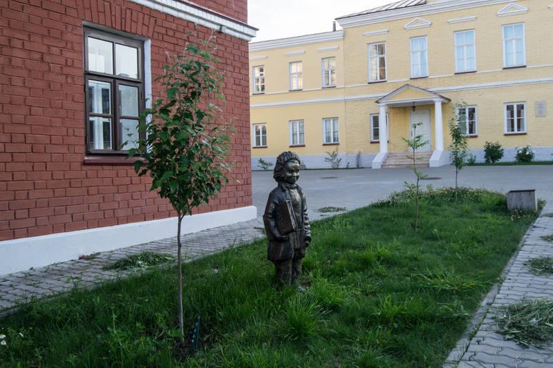 https://upforme.ru/uploads/0017/d2/91/26/95030.jpg