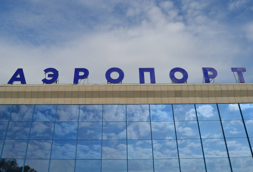 https://upforme.ru/uploads/0017/d2/91/26/953456.jpg