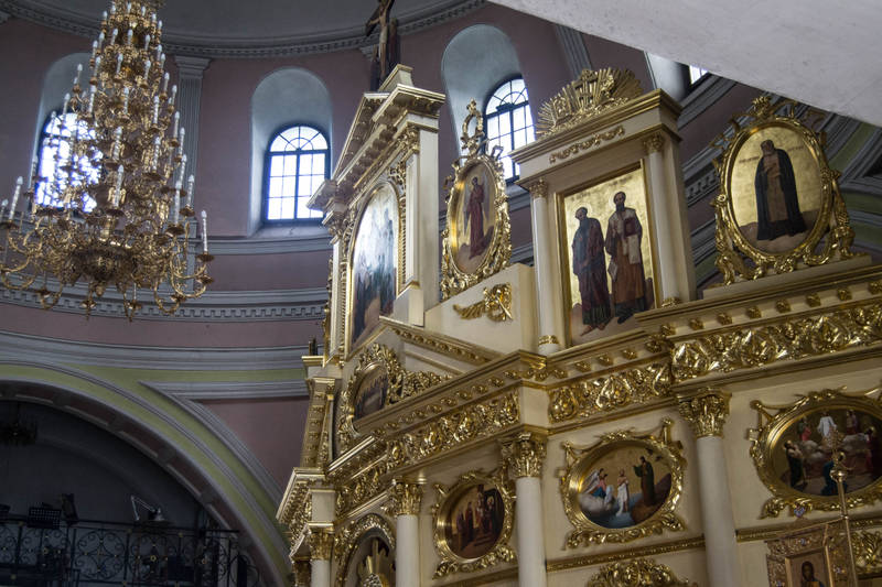 https://upforme.ru/uploads/0017/d2/91/26/95801.jpg