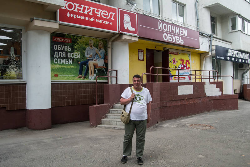 https://upforme.ru/uploads/0017/d2/91/26/96061.jpg