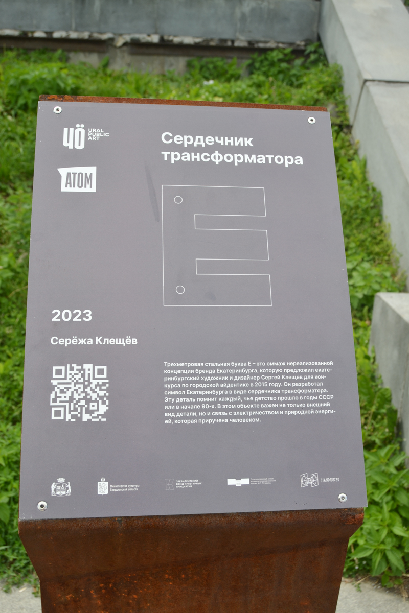 https://upforme.ru/uploads/0017/d2/91/26/963653.jpg