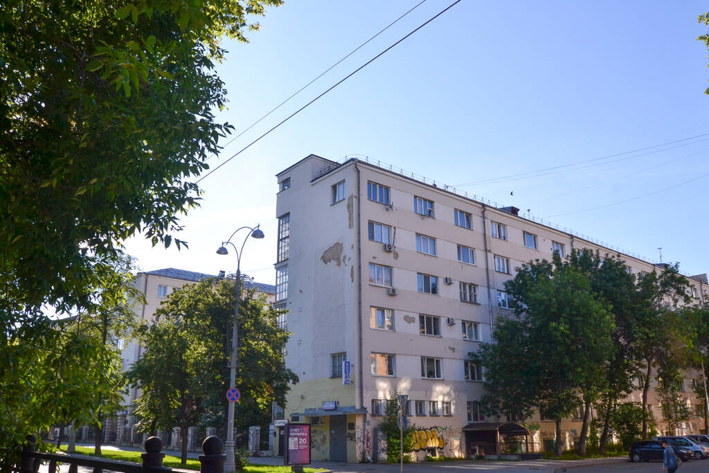 https://upforme.ru/uploads/0017/d2/91/26/975846.jpg