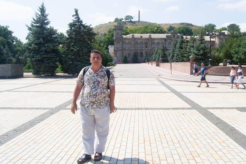 https://upforme.ru/uploads/0017/d2/91/26/97612.jpg