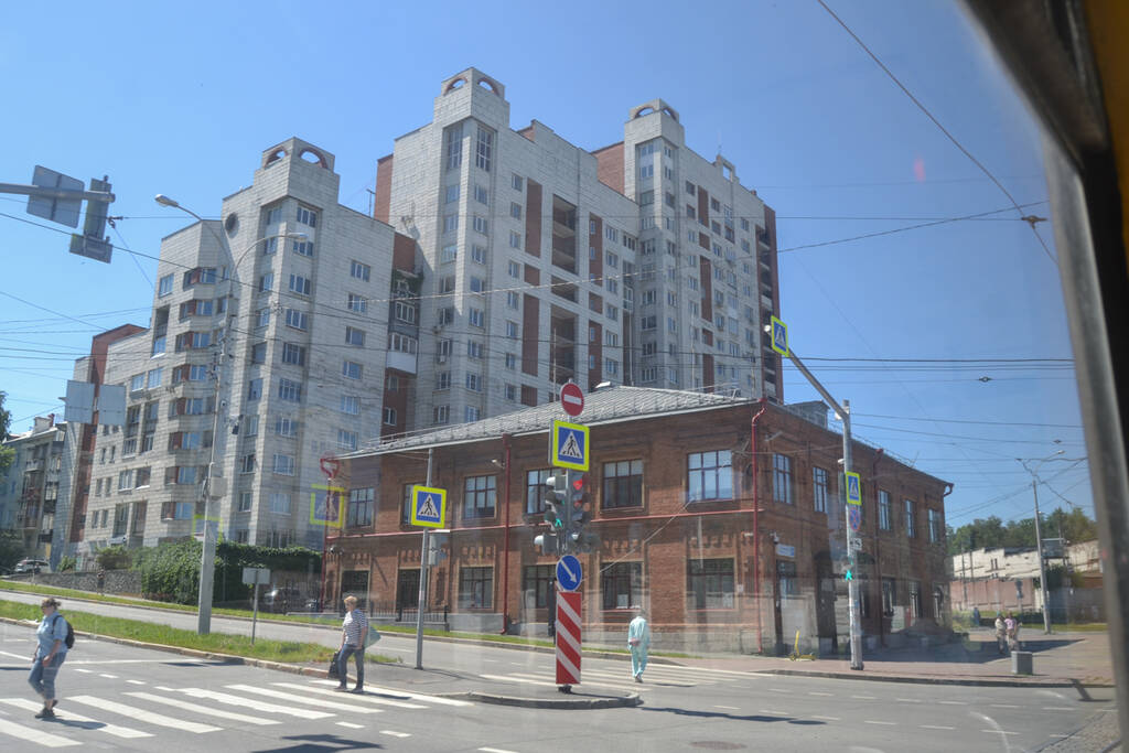 https://upforme.ru/uploads/0017/d2/91/26/978713.jpg