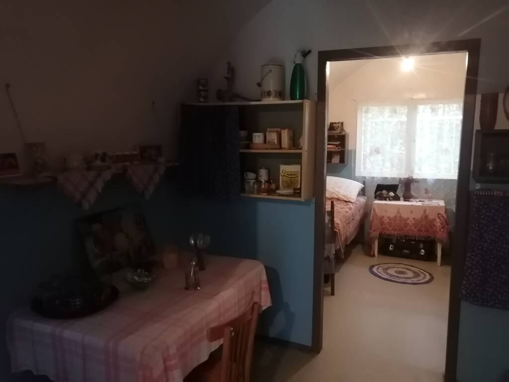 https://upforme.ru/uploads/0017/d2/91/26/980492.jpg