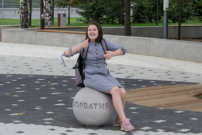 https://upforme.ru/uploads/0017/d2/91/26/98050.jpg