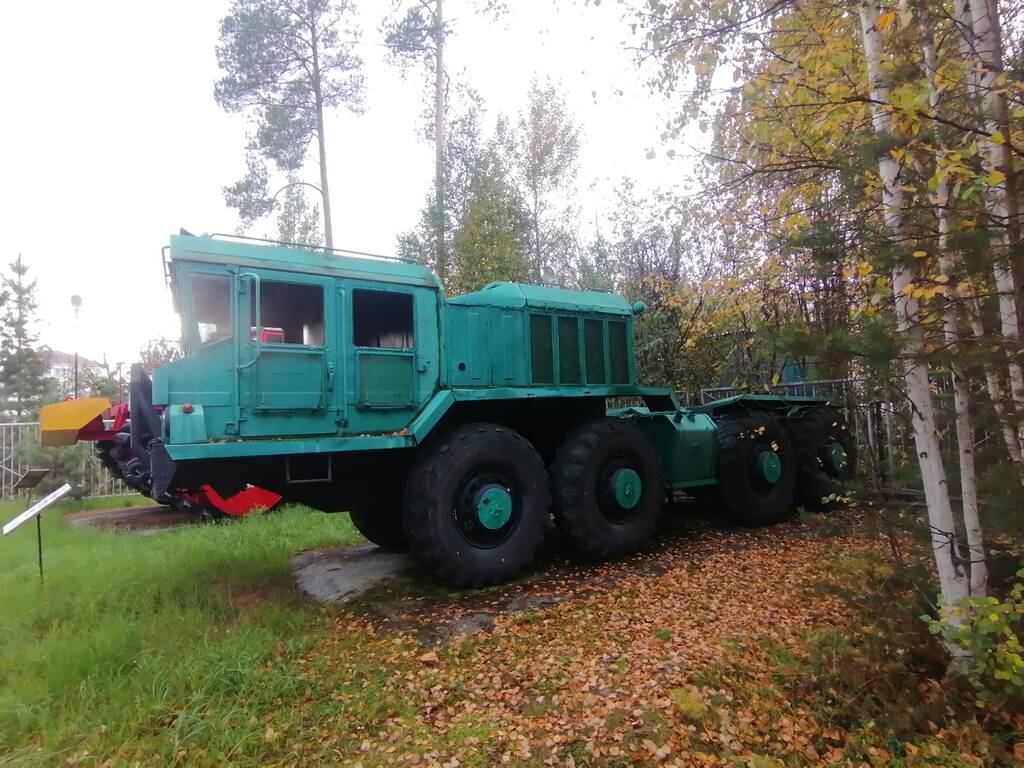 https://upforme.ru/uploads/0017/d2/91/26/984216.jpg