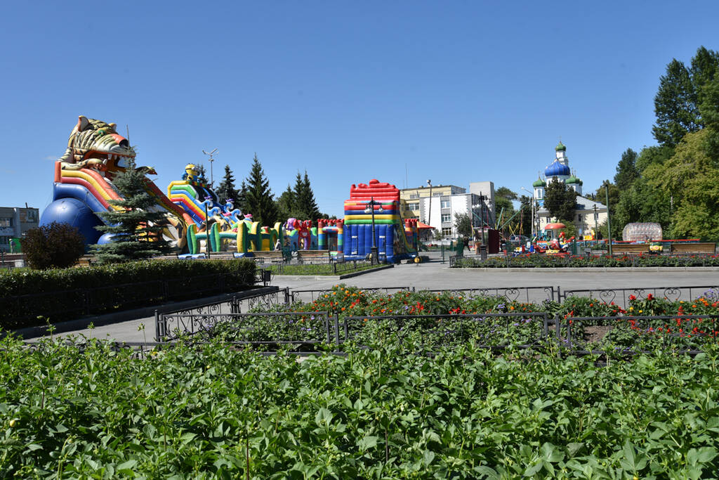 https://upforme.ru/uploads/0017/d2/91/26/985761.jpg