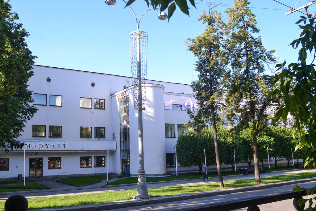 https://upforme.ru/uploads/0017/d2/91/26/988119.jpg