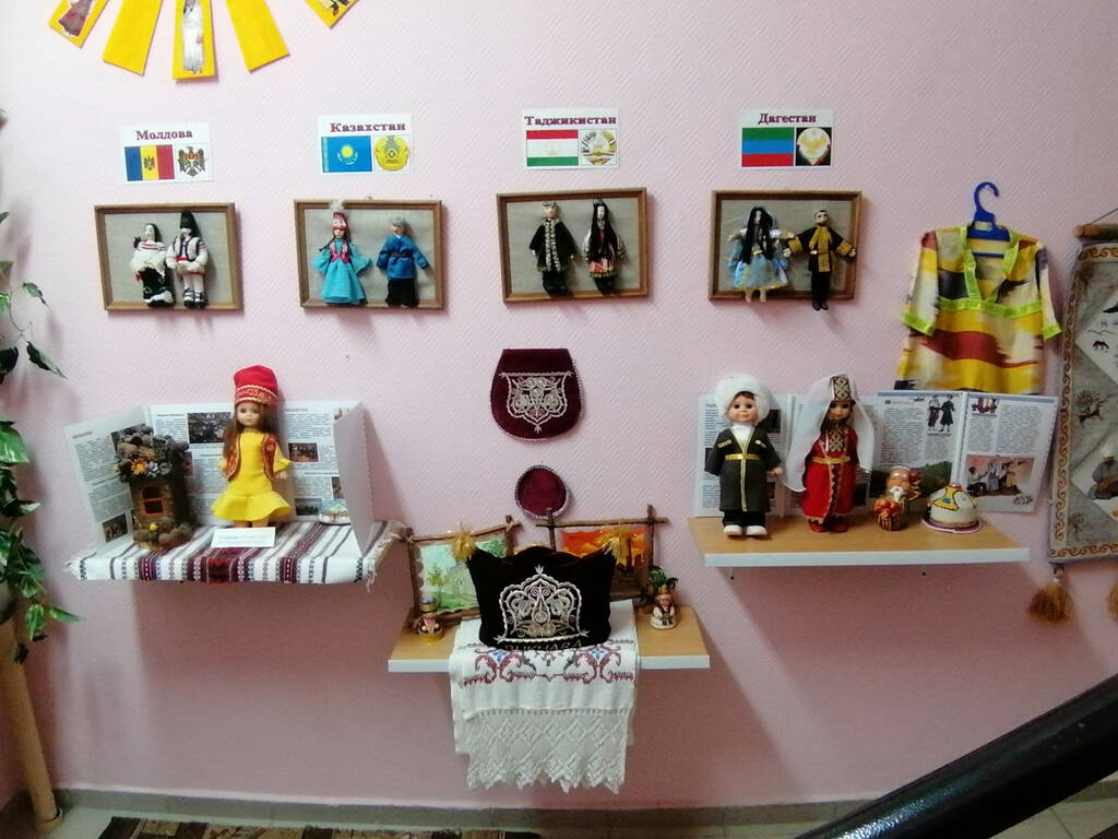 https://upforme.ru/uploads/0017/d2/91/26/988516.jpg