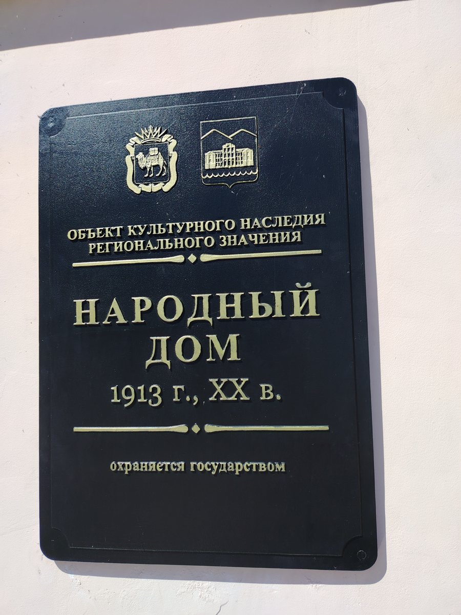 https://upforme.ru/uploads/0017/d2/91/26/99867.jpg