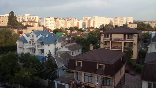 https://upforme.ru/uploads/0017/d2/91/26/t25469.jpg