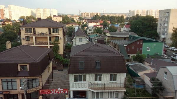 https://upforme.ru/uploads/0017/d2/91/26/t29085.jpg
