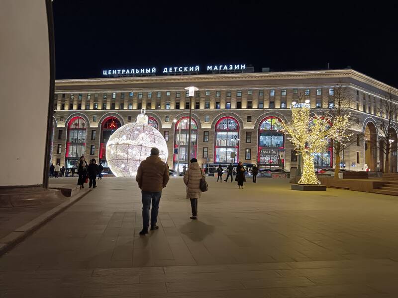 https://upforme.ru/uploads/0017/d2/91/28/108191.jpg