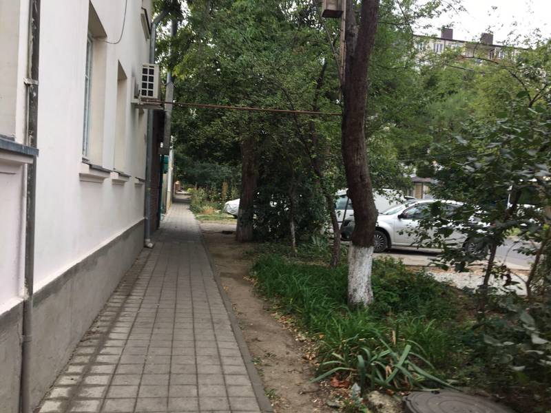 https://upforme.ru/uploads/0017/d2/91/28/12065.jpg