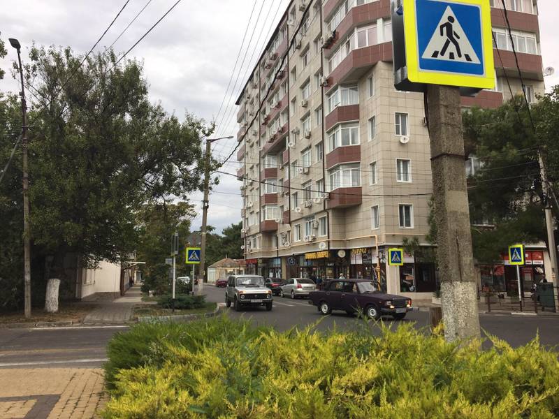 https://upforme.ru/uploads/0017/d2/91/28/14760.jpg