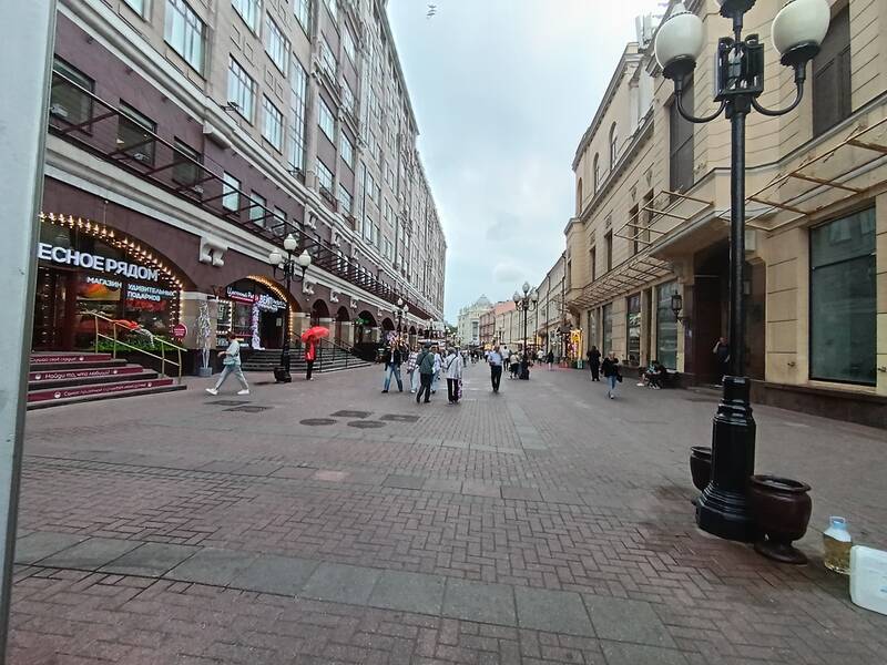 https://upforme.ru/uploads/0017/d2/91/28/169528.jpg
