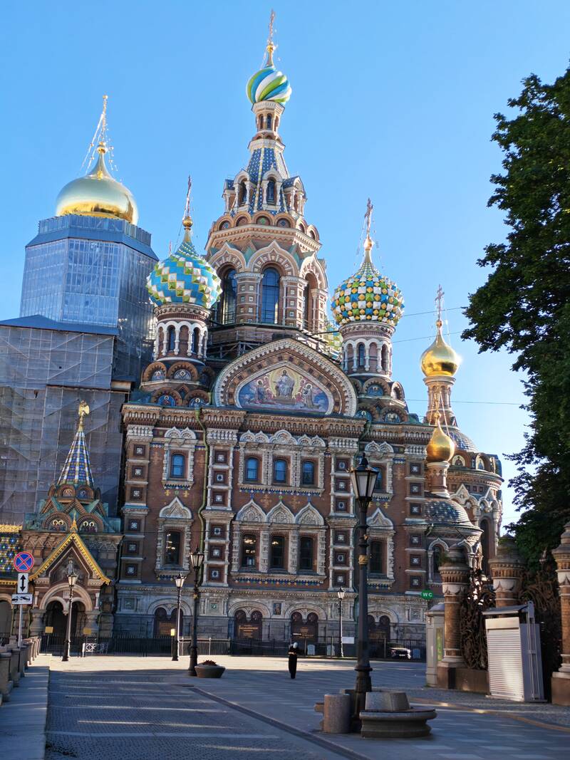 https://upforme.ru/uploads/0017/d2/91/28/170072.jpg