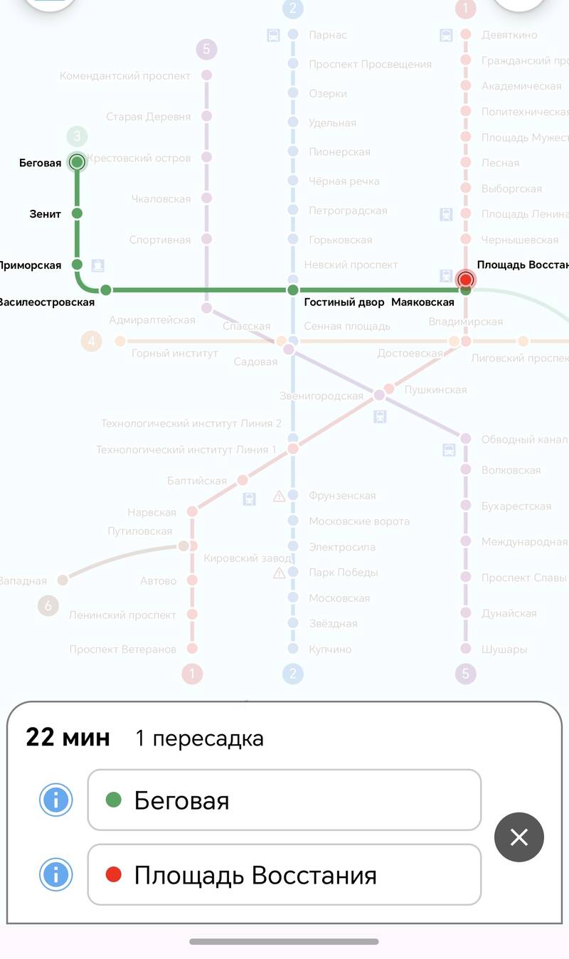 https://upforme.ru/uploads/0017/d2/91/28/173828.jpg