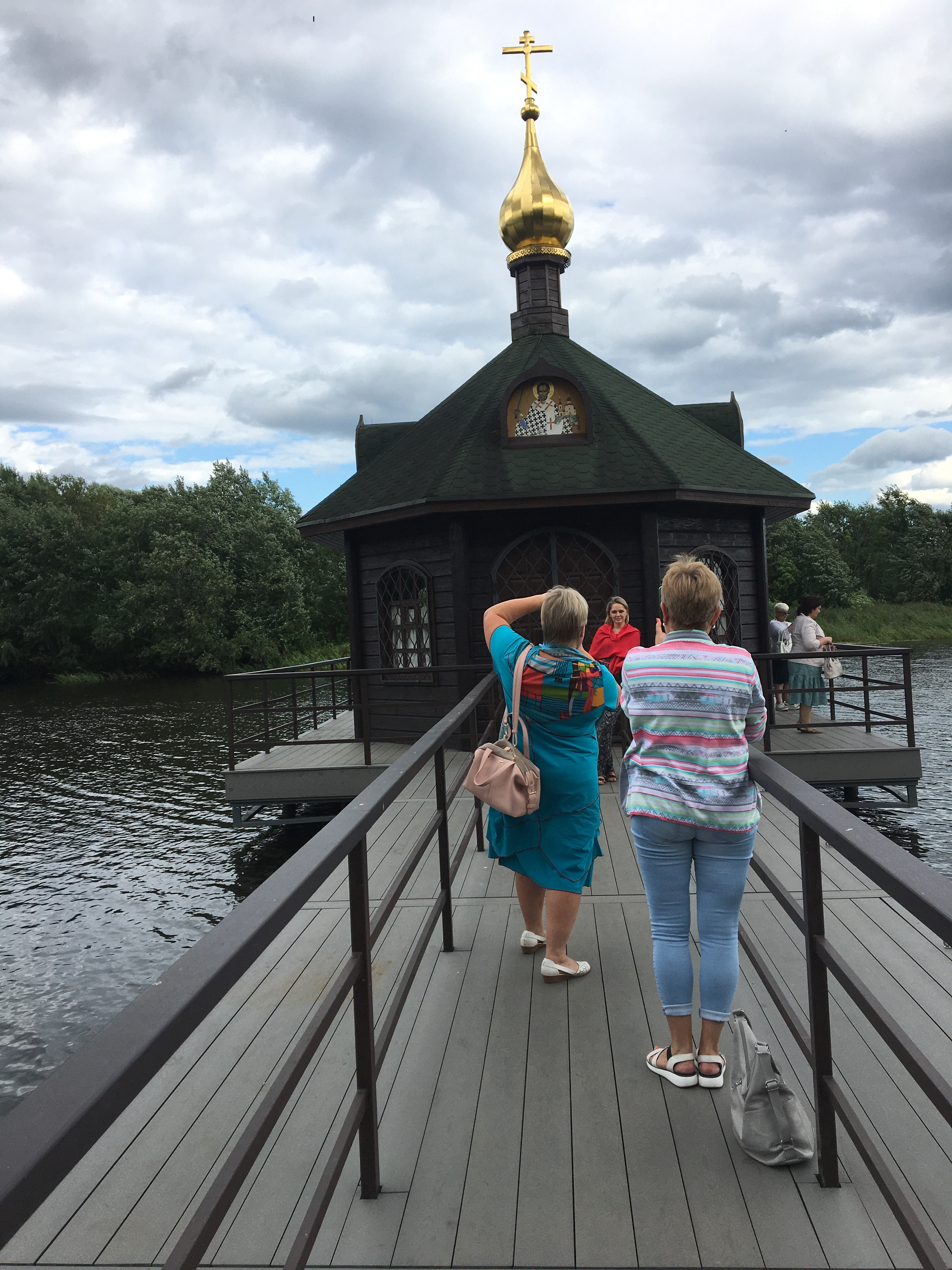 https://upforme.ru/uploads/0017/d2/91/28/183283.jpg