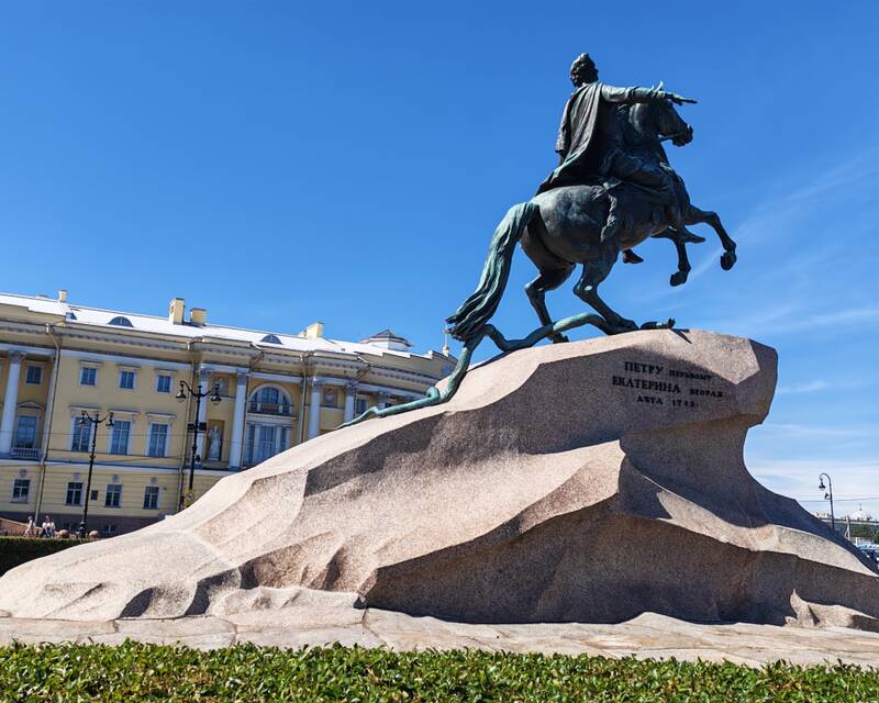 https://upforme.ru/uploads/0017/d2/91/28/204591.jpg