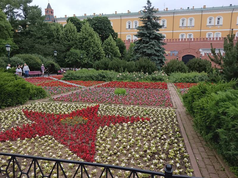 https://upforme.ru/uploads/0017/d2/91/28/21634.jpg