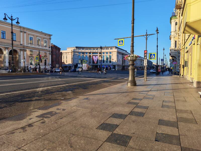 https://upforme.ru/uploads/0017/d2/91/28/218890.jpg